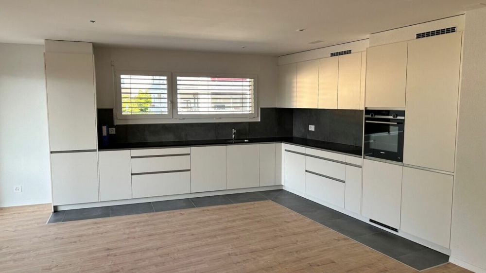 Location 4.5 pcs PPE Bellevue Vouvry - Bild 1