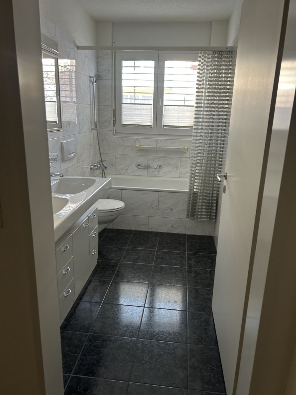 4.5-Zimmer Wohnung in Kollbrunn - Bild 10