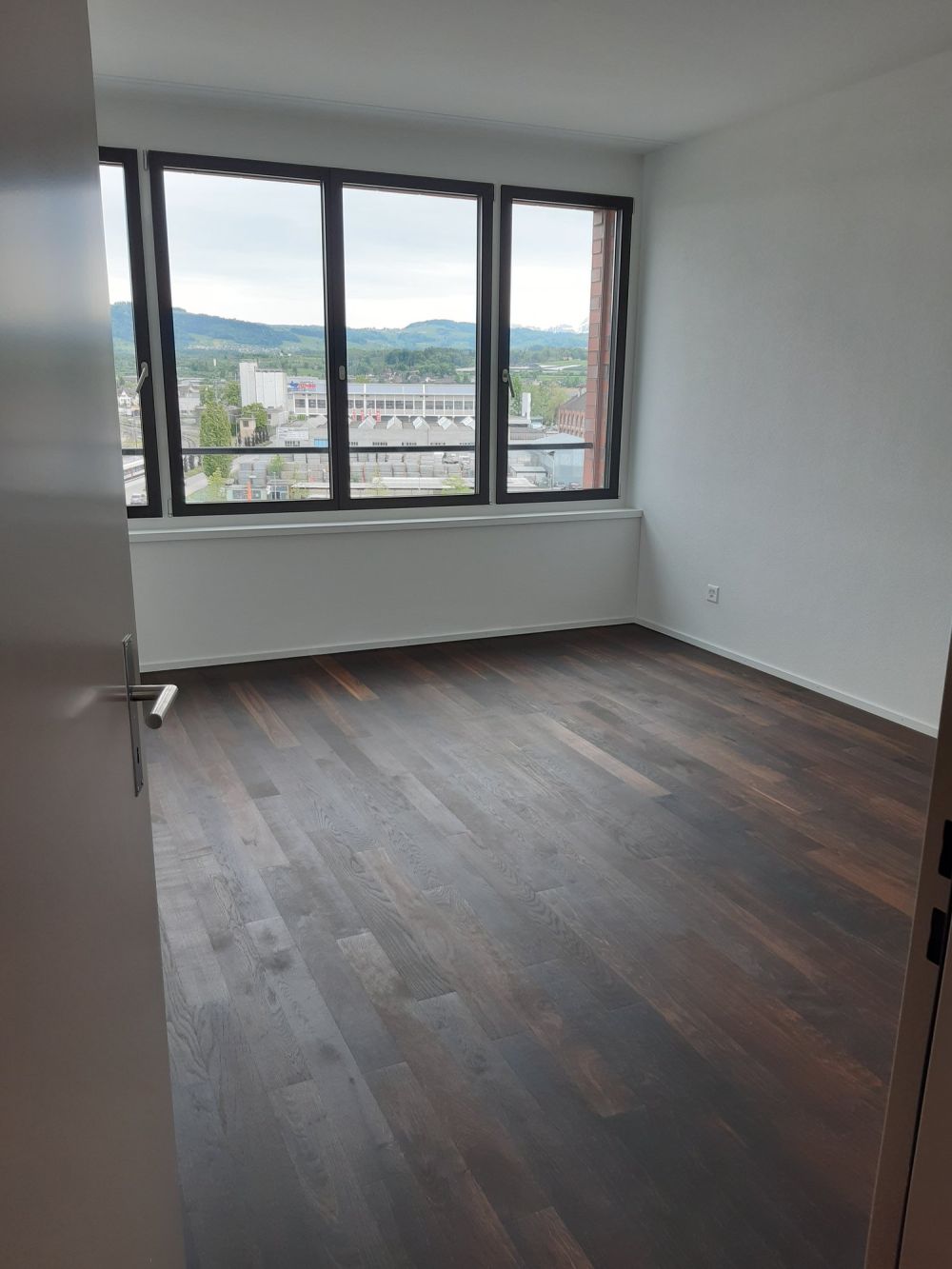 Vermietung einer wunderschönen Genossenschaftswohnung direkt am Bodensee - Bild 8