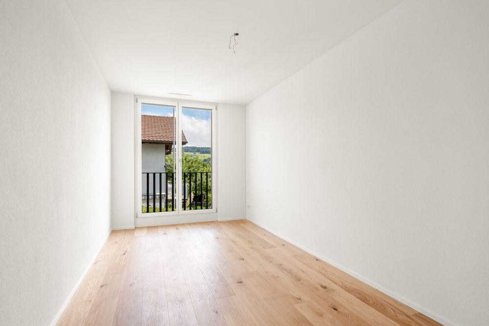 4.5-Zimmer-Terrassenwohnung in Bülach - Bild 5