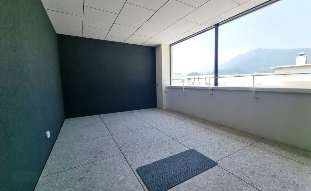 Ferienwohnung in Neubau - Bild 2