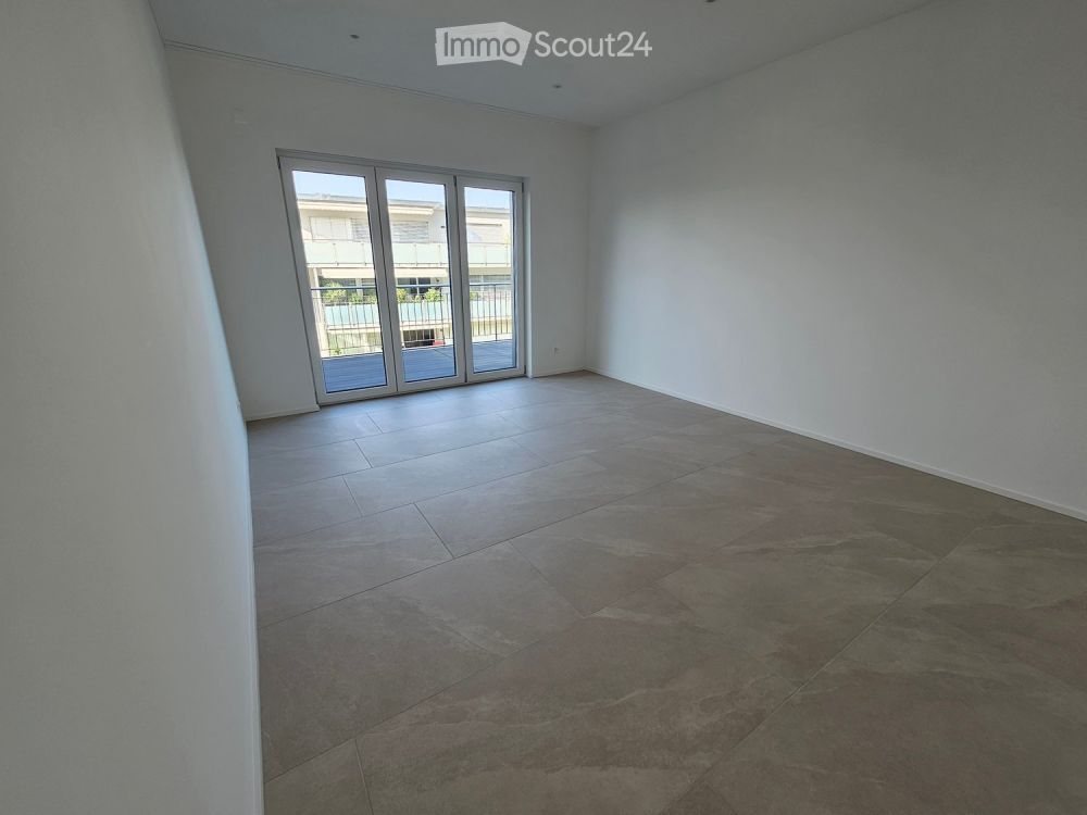Modernes Wohnen mit Seeblick, exklusiv, Seeblick, energieeffizient - Bild 10