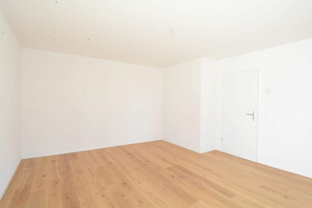 4.5 Zimmer-Neubauwohnungen in der Wohnoase Beunde - Bild 7