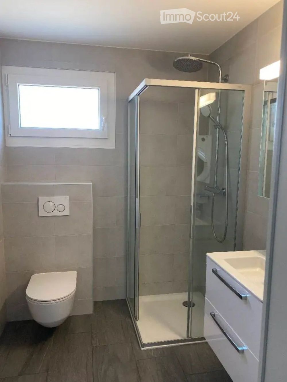 Übernahme des Mietvertrags dringend – Charmantes 2,5-Zimmer-Apartment in Ardon! - Bild 3