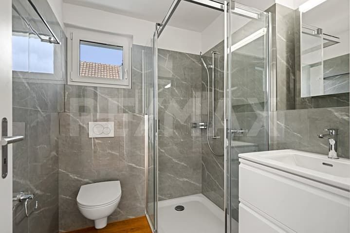 Maison unifamiliale moderne à Münchenwiler / Murten - Bild 9
