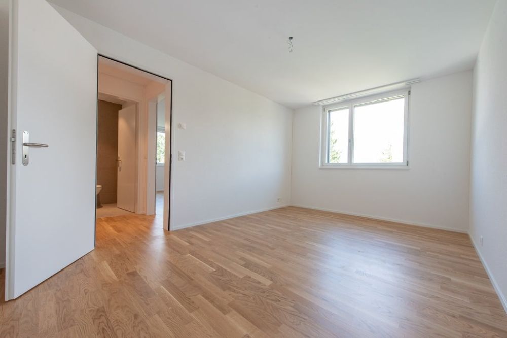 Attikawohnung in Lyss gesucht? - Bild 7