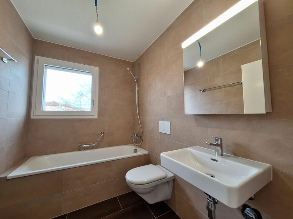 Bel attique ! - Bild 6