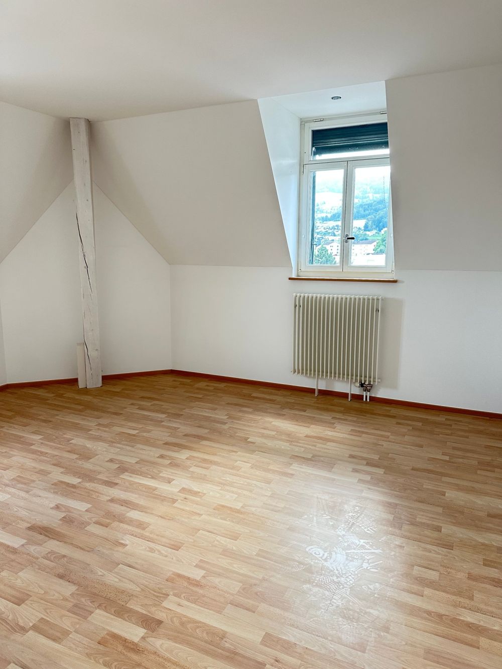 Wohnung in Goldach - Bild 7