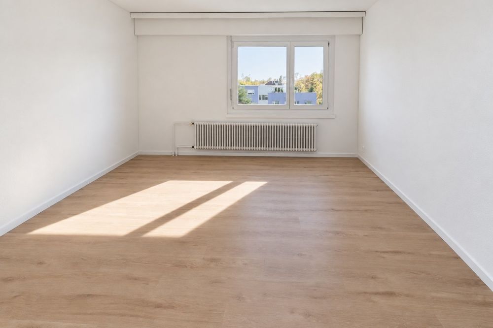 Erstvermietung - Moderne Attikawohnung - Bild 4