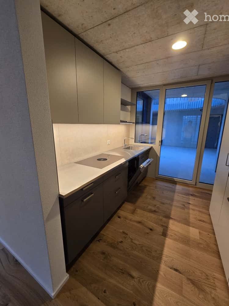 Erstbezug 4.5 Zimmer Wohnungen - Bild 7