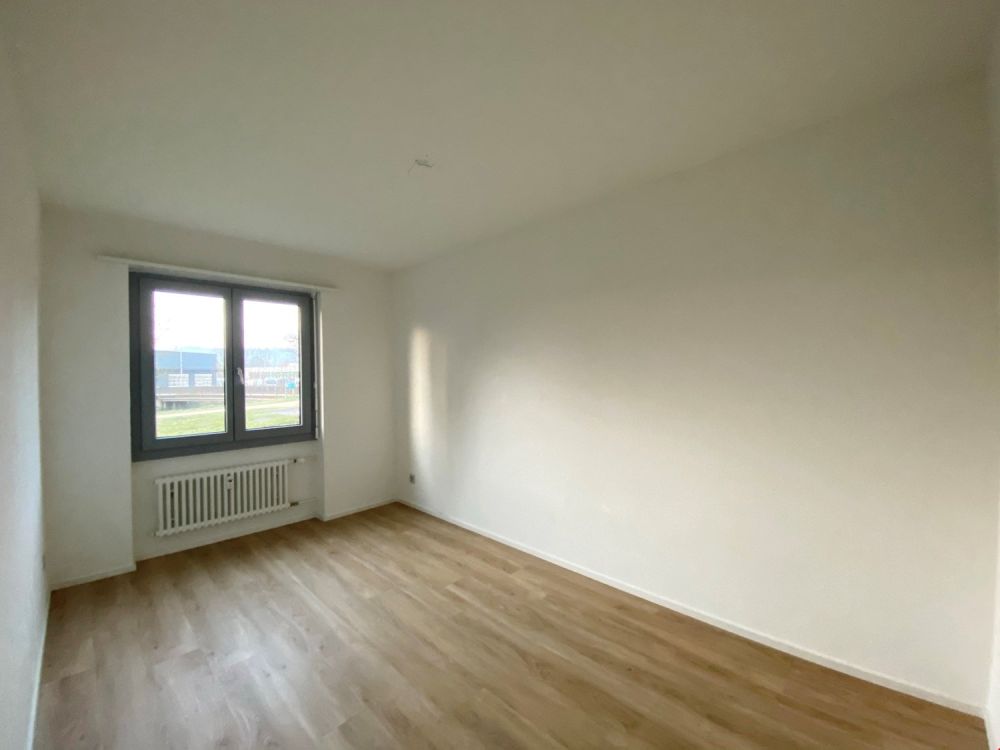 Modern - Saniert - ausgezeichnete Wohnlage - Bild 3