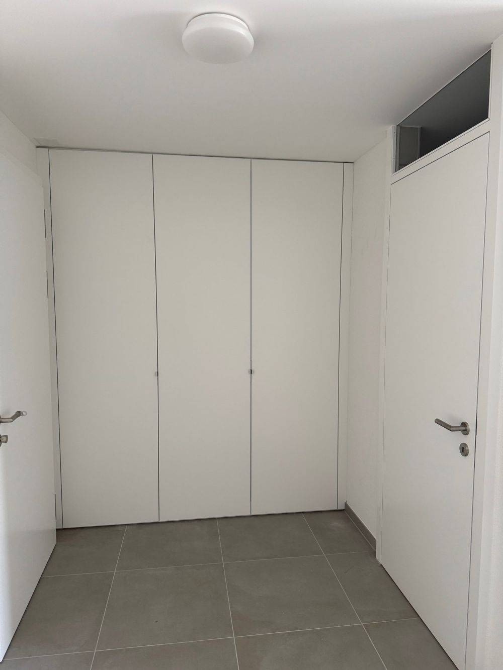 Appartement moderne de 2.5 pièces à Conthey - Neuf et accessible - Bild 6