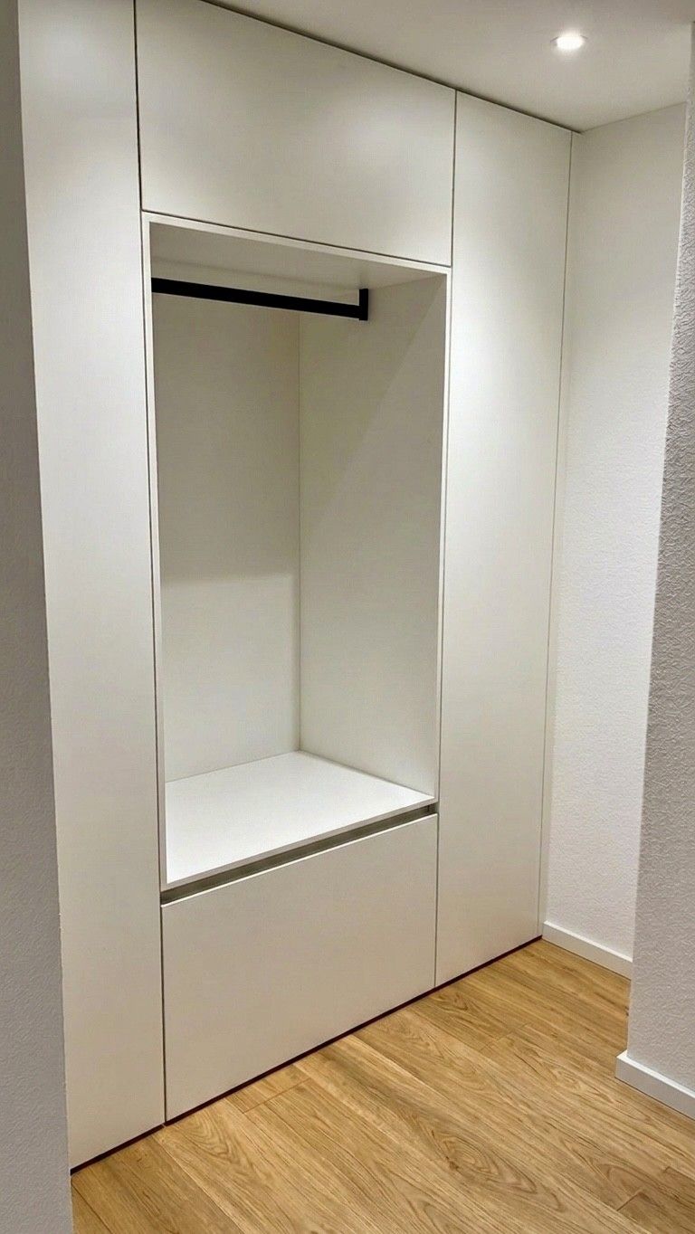 Erstbezug nach Vollsanierung: 2.5-Zimmer-Wohnung (85 m2) mit Seesicht - Bild 7