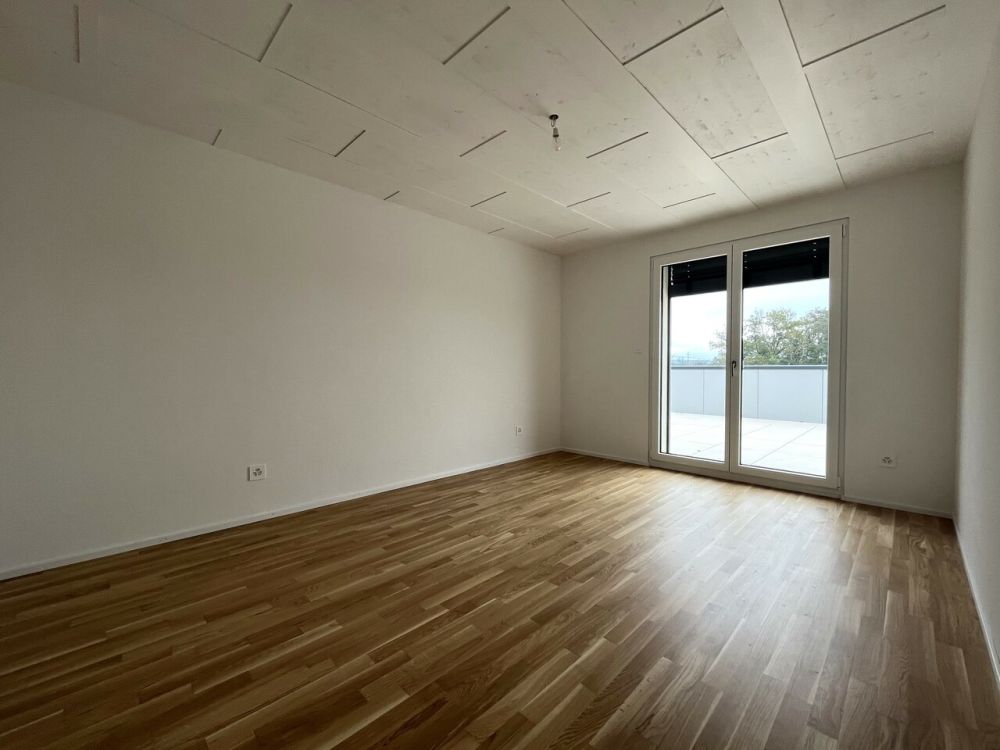 Prächtiges 4.5-Zimmer-Appartement mit Terrasse in Romanel-sur-Lausanne - Bild 7