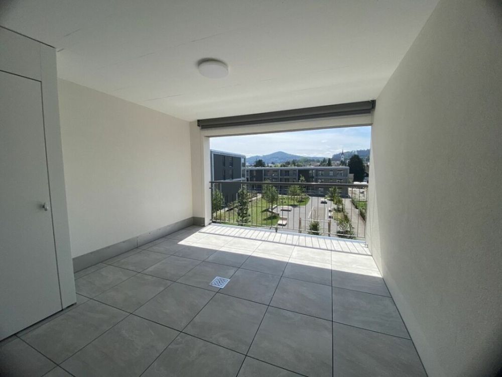 Ihr neues Zuhause im Blumenpark - modern und grosszügig - Bild 7
