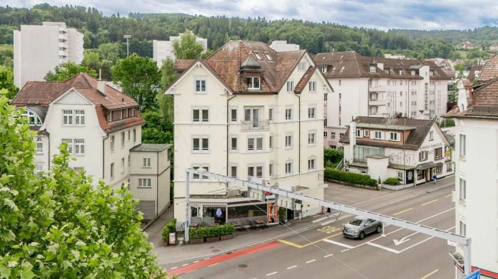 Erstvermietung Neudorf-Living - Bild 11