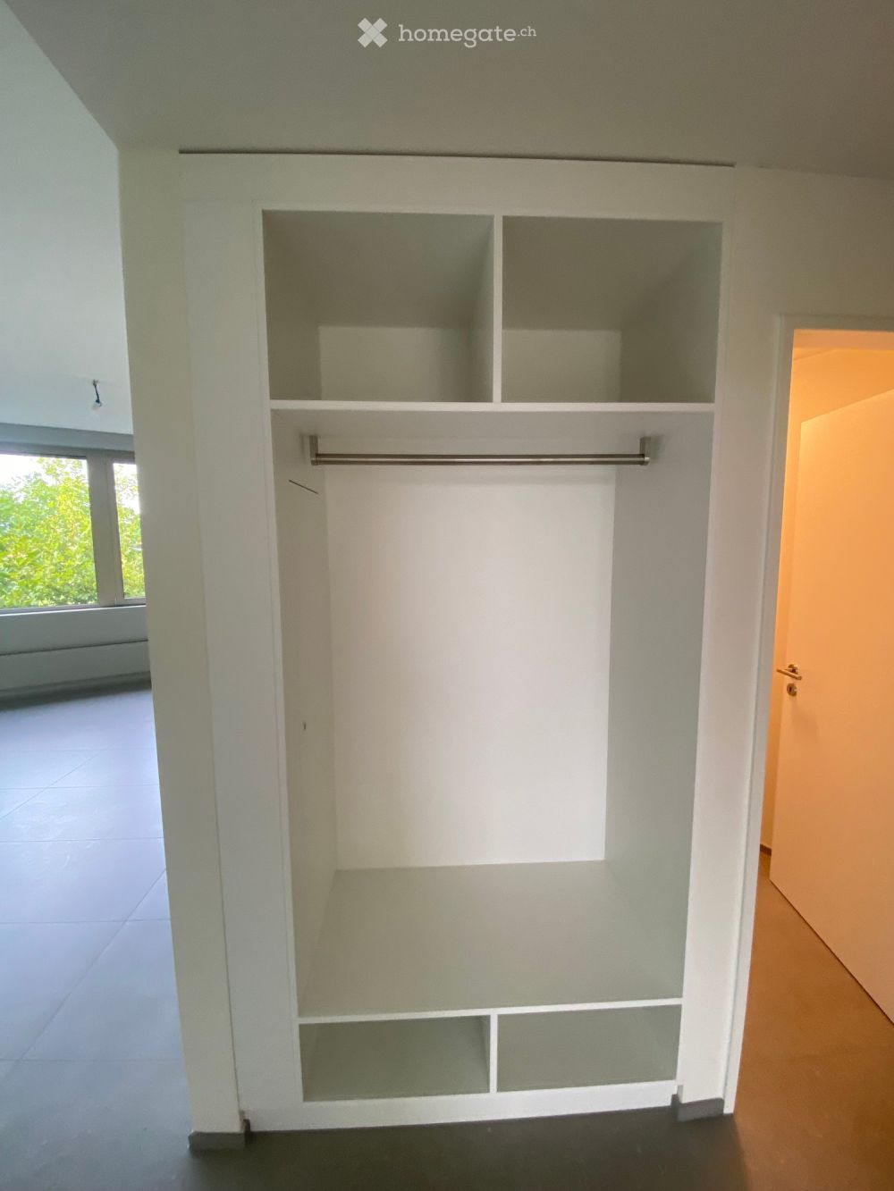 Wohnung in Steinhausen - Bild 11