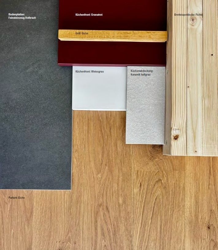 4.5-Zimmer-Wohnung in Davos - Materialisierung_Hausstelze_Rot.png