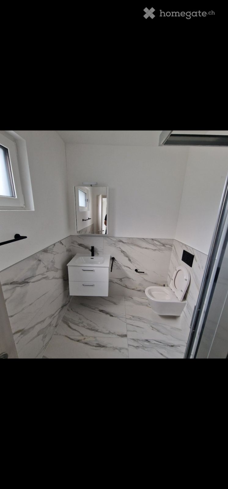 Subentrante 3.5 Biasca - Bild 4