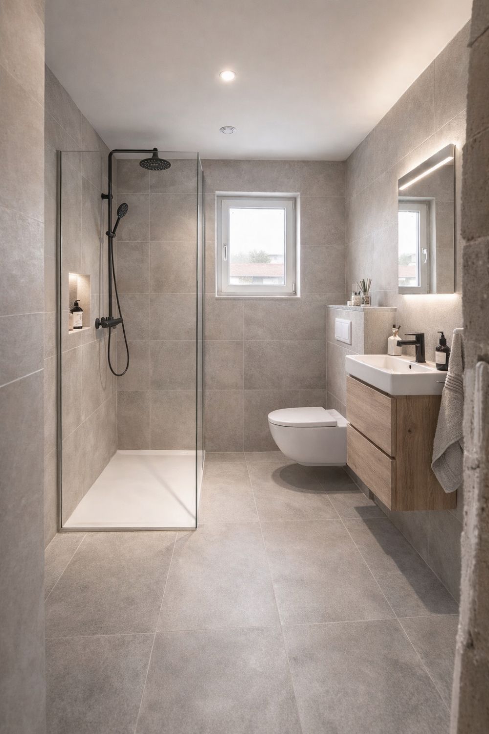 Appartement neuf 4,5 pièces - Finitions à choix - Bild 6