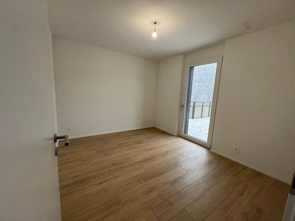 05646 - Appart. 5½ PCES - IMP. CHAMP-RIOND 14 - MATRAN - Bild 3