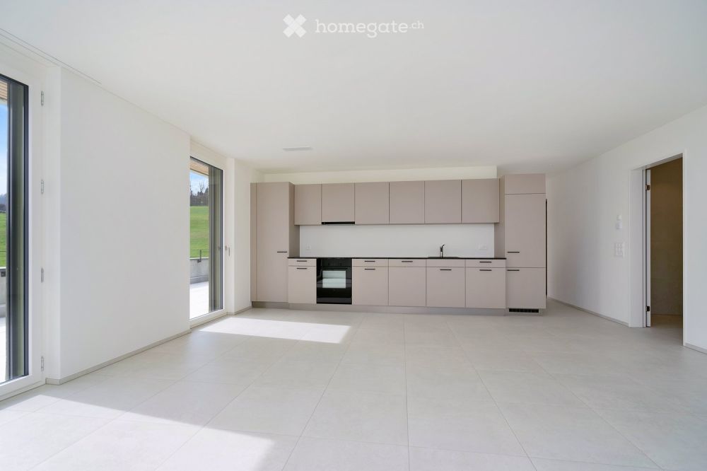 Attika-Highlight: Sonne, Terrasse, Weitblick! - Bild 4