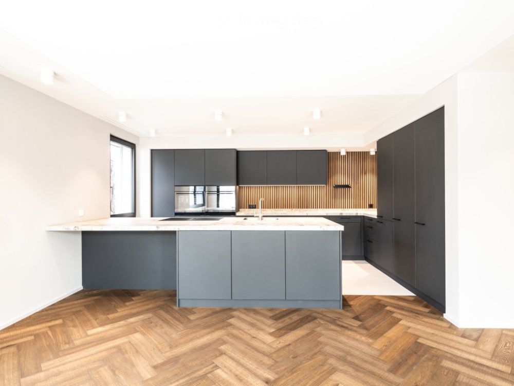 exklusive 3.5-Zimmerwohnung Neubau - 135 m2 (Beispielbilder) - Bild 5