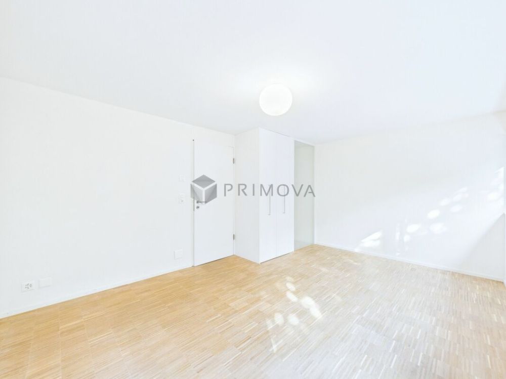 Design verbunden mit höchster Qualität auf 155m² - Bild 6