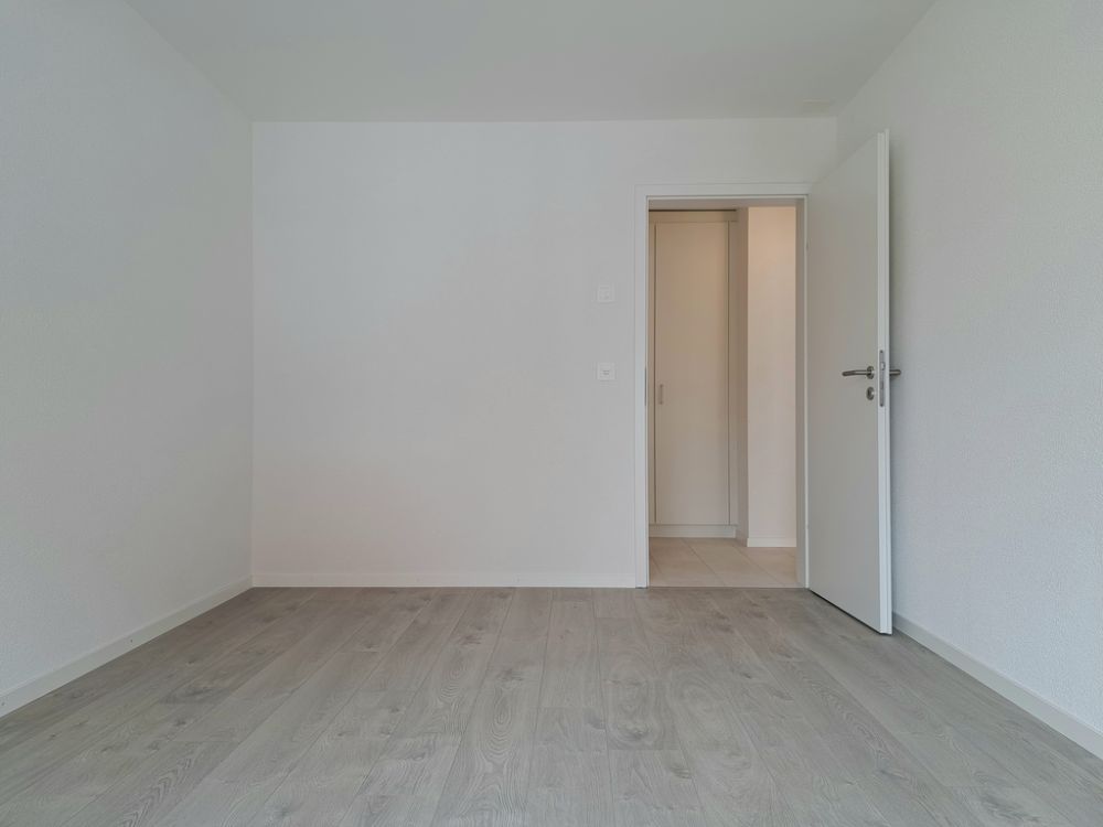 BERGERIE 8, Appartement de 3.5 pièces récent - 20230728_113154.jpg