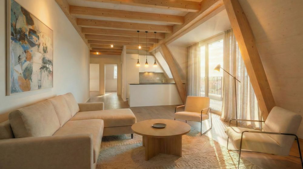 PORTES OUVERTES 7 FÉVRIER - 3.5 PCES NEUFS - Rovereaz_test_mobilier_3.jpg