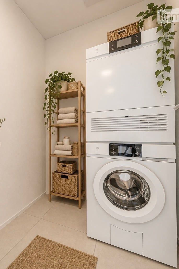 Modern wohnen im Herzen von Therwil – exklusive 4.5-Zimmer-Neubauwohnung - Bild 8