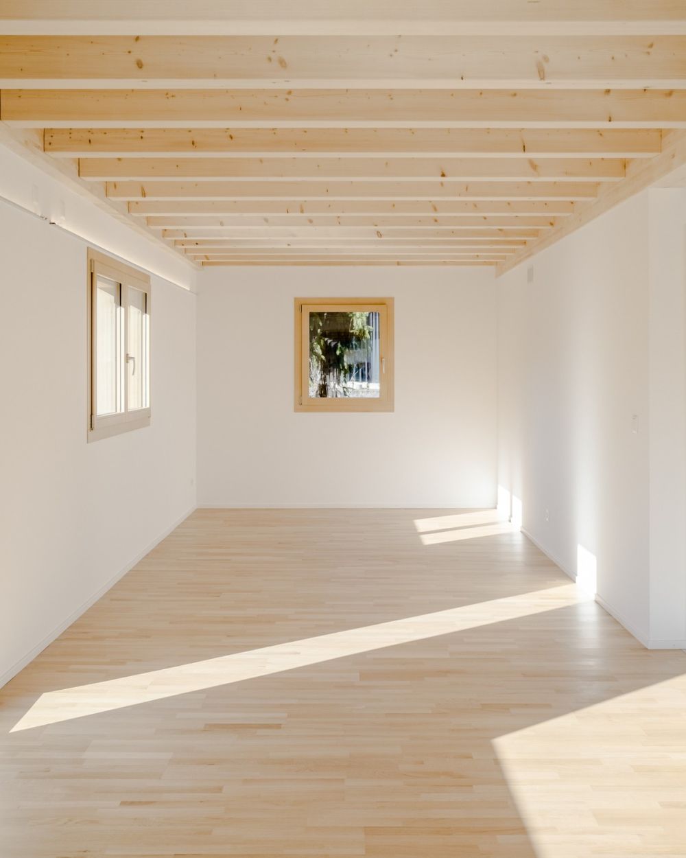 Appartement duplex de haut standing d'env. 200 m2 avec terrasse - Bild 8