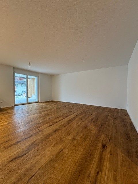 Tolle Wohnung im Erdgeschoss - Bild 10