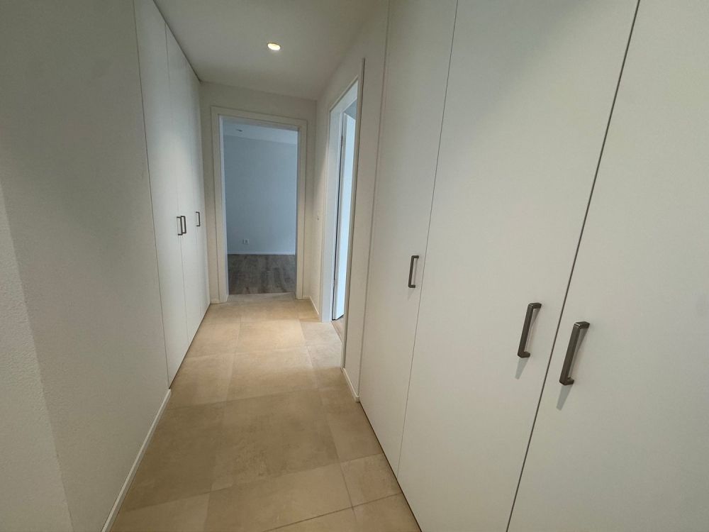 05648 - Appart. 3½ PCES - IMP. CHAMP-RIOND 18 - MATRAN - Bild 5