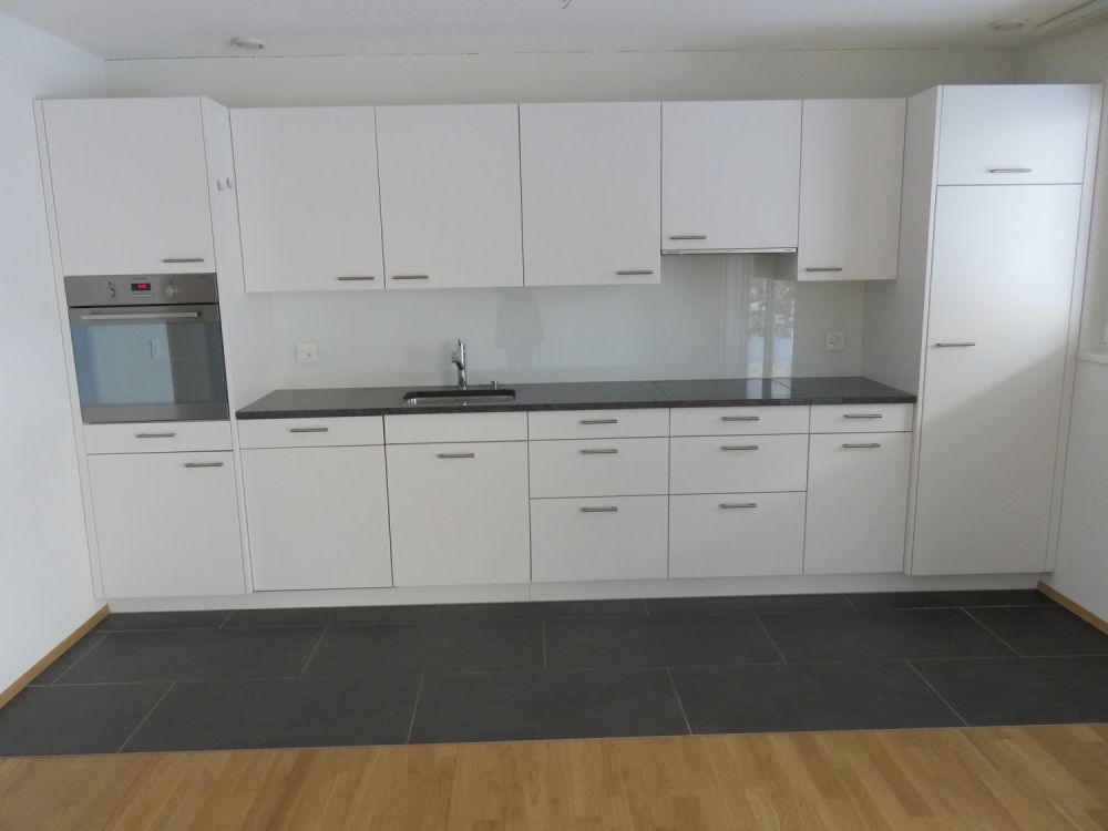 3.5-Zimmer Wohnung - 1590_1001_4