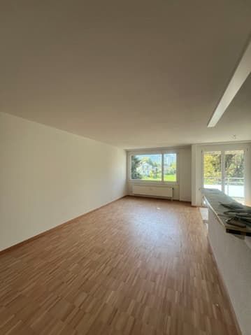 Total sanierte und charmante 3.5-Zimmerwohnung zu vermieten - Bild 6