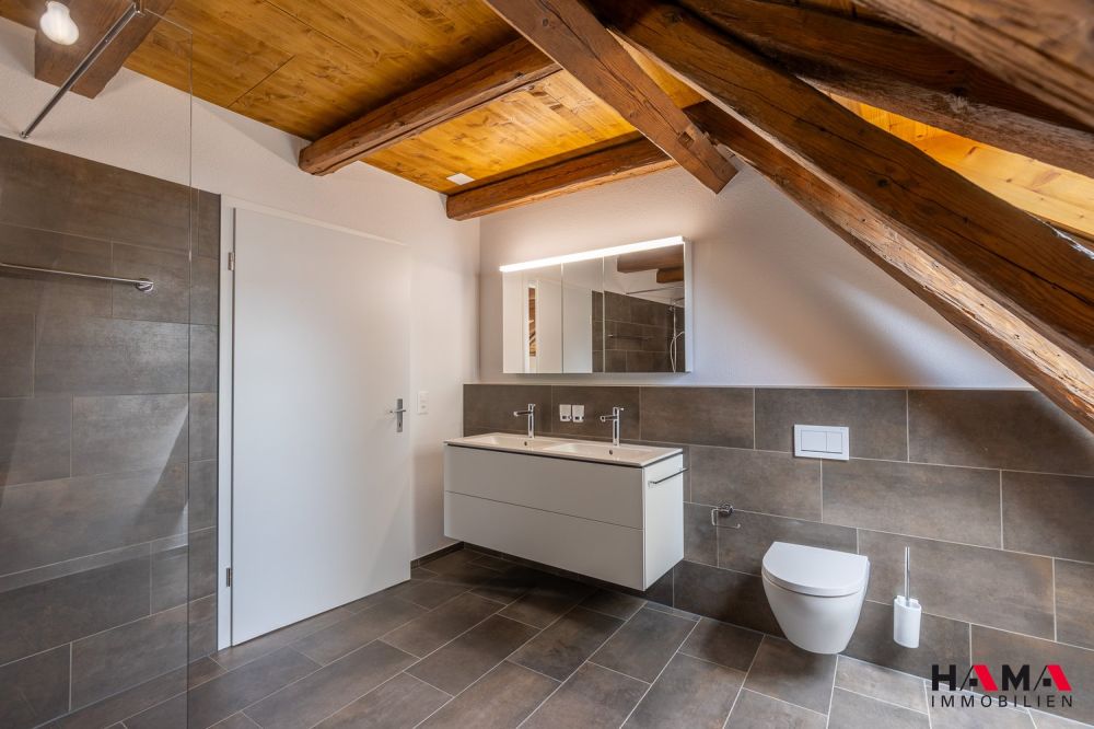 Erstvermietung Loftwohnung 178 m² Bruttomiete zum Pauschalpreis - 5.5-Zi. Loftwohnung 2-1, 2.OG, Luzernerstr. 12, Oftringen_2500pix-21