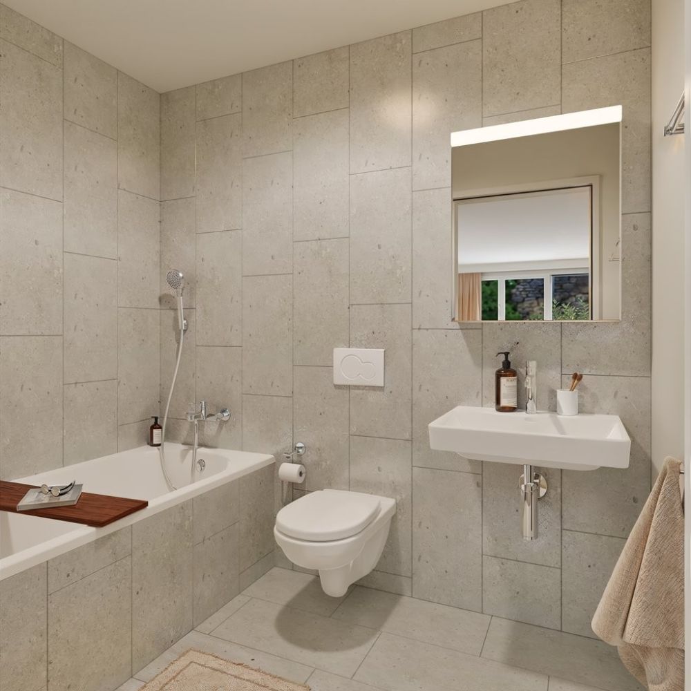 Wohnen auf dem alten Läckerlihuus-Areal - 12_Bathroom.png