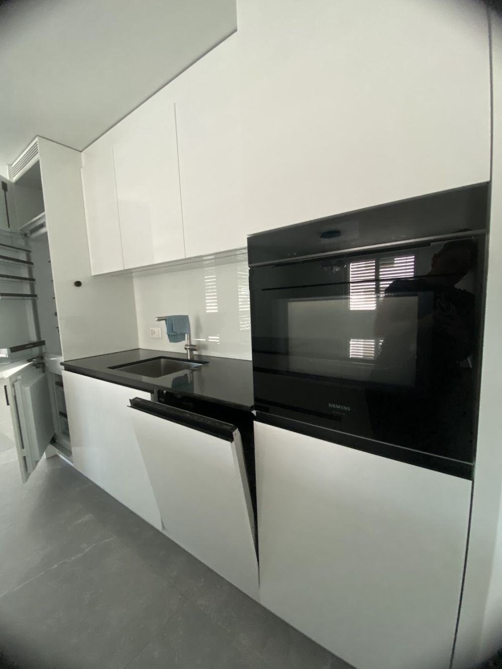 4 ½ Zimmer-Wohnung, 8488 Turbenthal - Bild 11