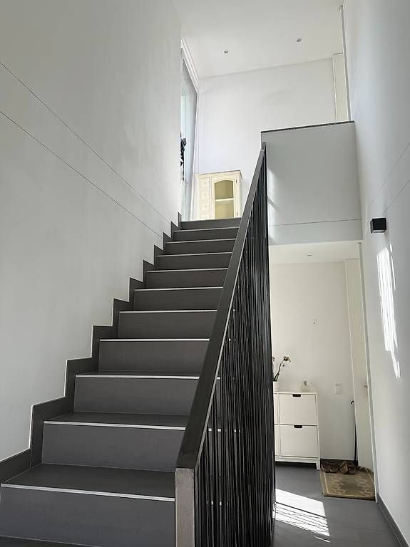  4.5-Zimmer Wohnung, Neubau in Losone, Klimatisiert - Bild 13
