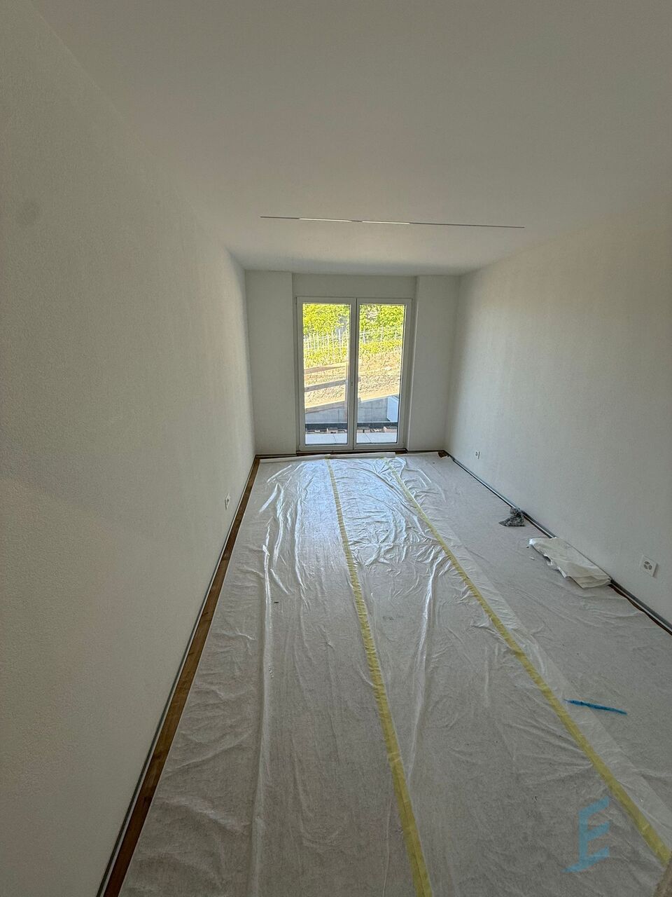 A LOUER - Splendide appartement neuf de 3½ pièces au coeur des vignobles - Bild 5