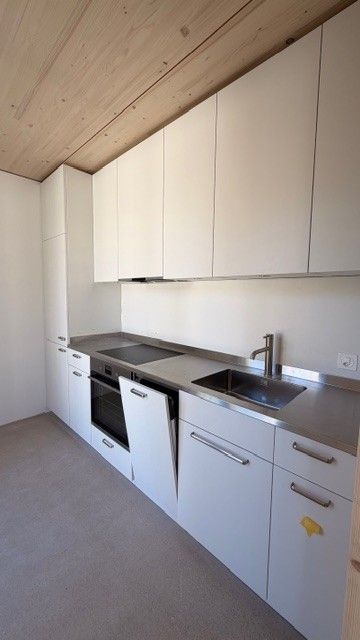 3.5-Zimmer-Wohnungen in Luzern – Erstbezug - Bild 3