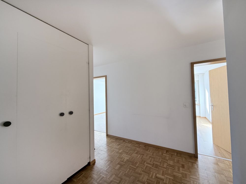 POP-UP WOHNEN IM LIEBEFELD - URBAN, FLEXIBEL - befristet bis 30.06.27 - IMG_0419.jpg