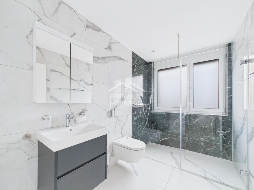 Erstbezug - einziehen und wohlfühlen - Bild 4