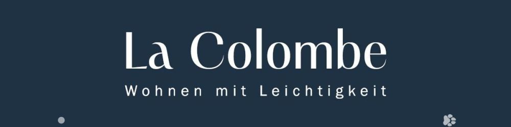 La Colombe, Biel - Neubauprojekt / La Colombe, Bienne - Projet de construction neuve - Bild 2