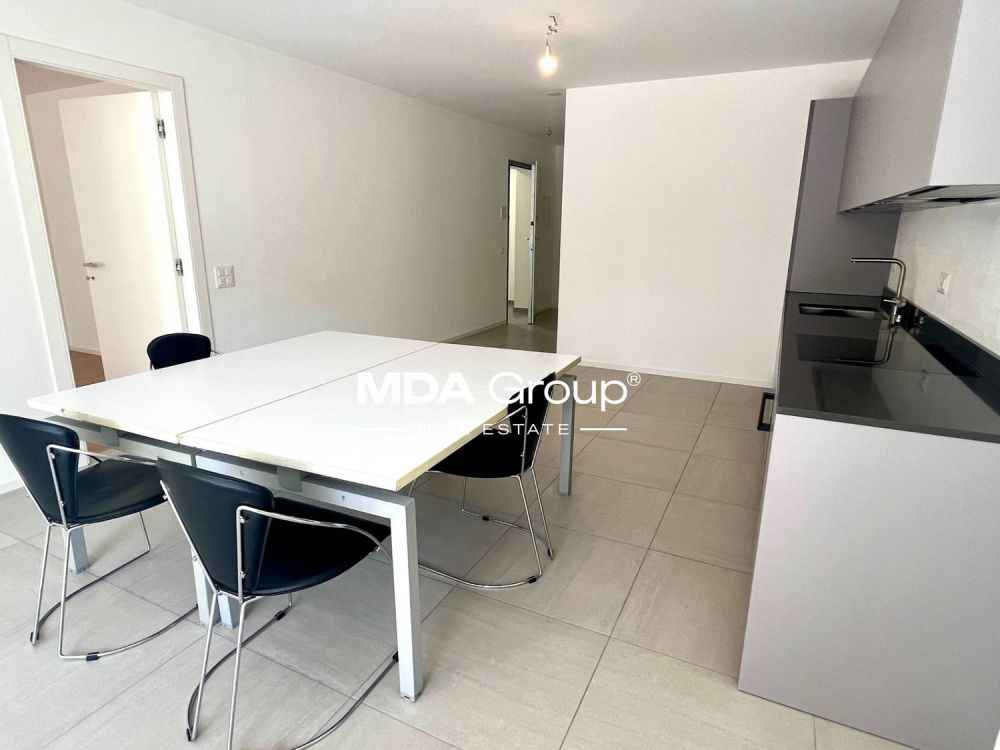 Appartamento - Mendrisio - Bild 6