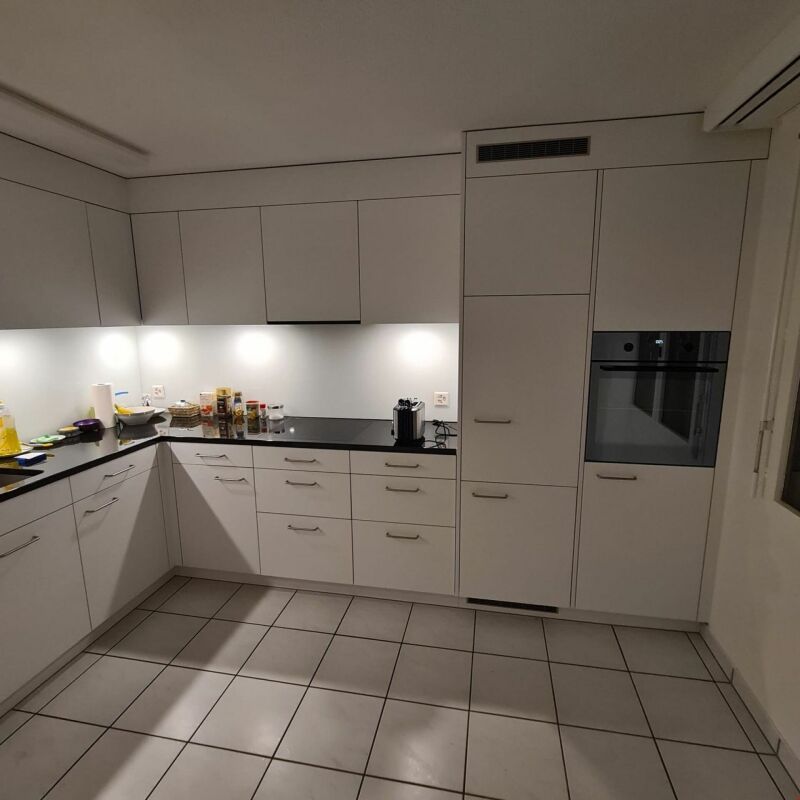 Grosse, helle 3.5 Zi-Wohnung 95m2 - image/jpeg