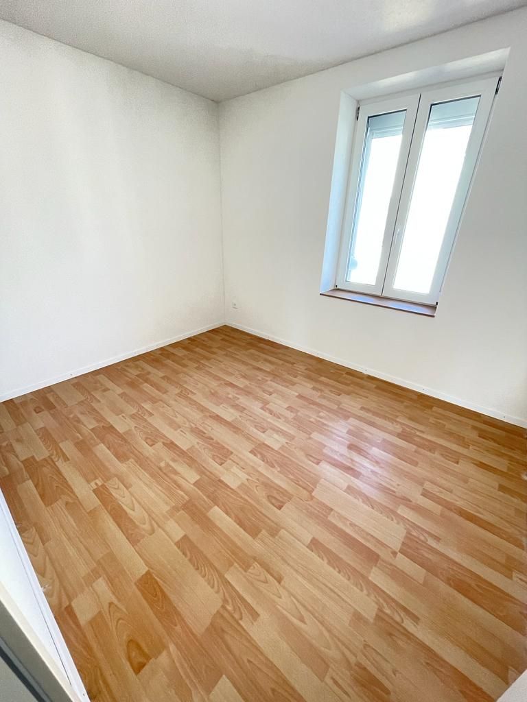 Per 01.03.2026 zu vermieten  3.5 Zi.-Wohnung mit Balkon - Bild 3