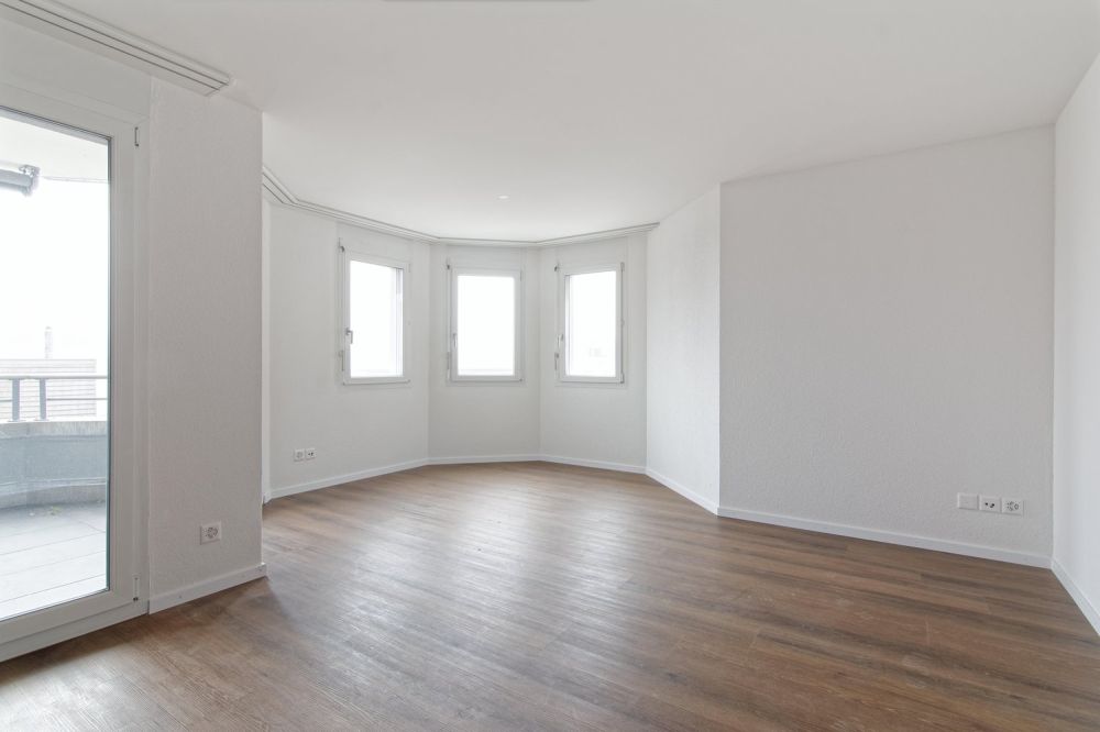 3.5-Zimmer-Wohnung im Eigentumsstandard - Bild 8