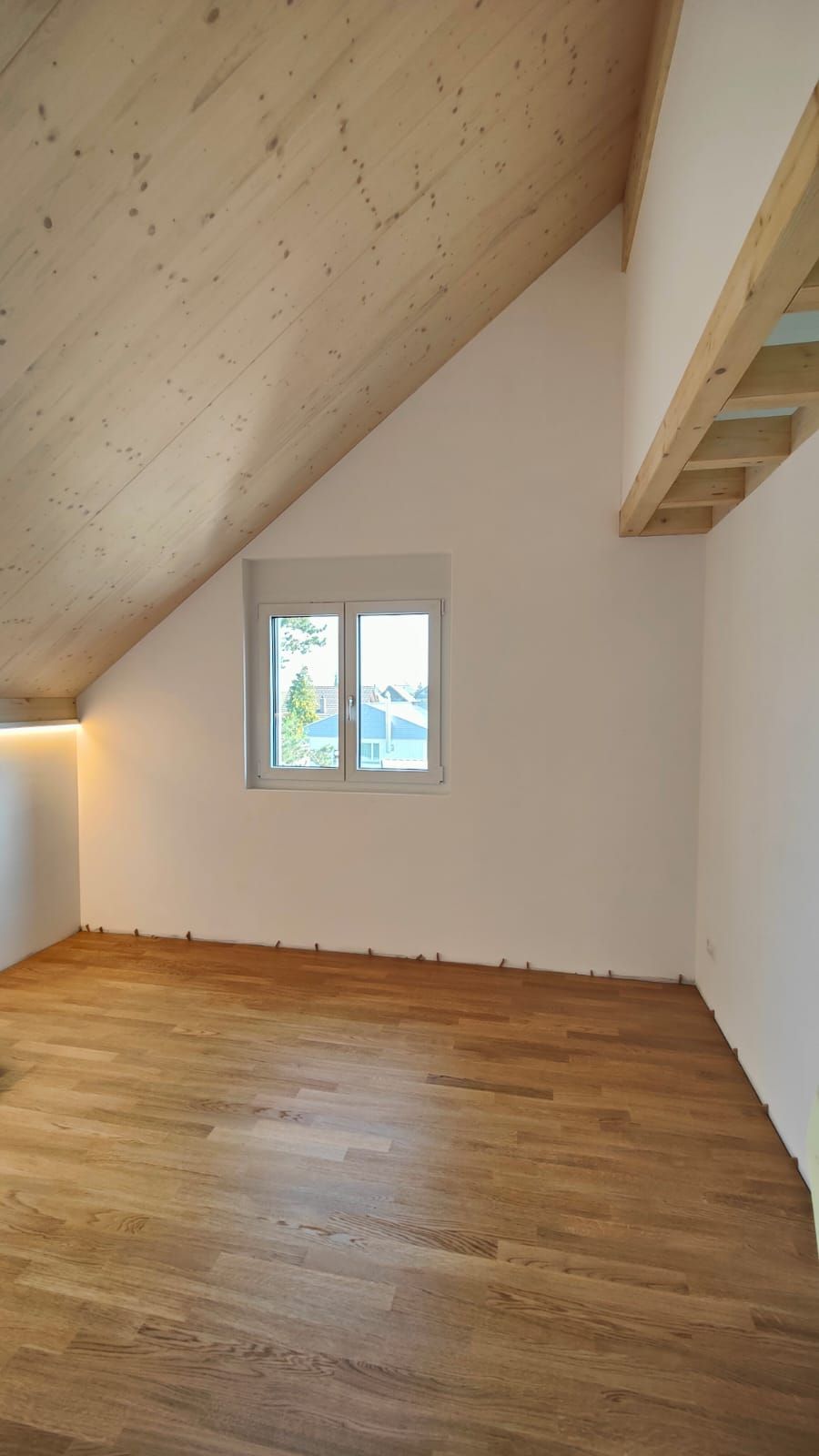 Erstvermietung: 3-Zimmerdachwohnung mit Galerie 100m2 (ab 01.05.2026) - Bild 10